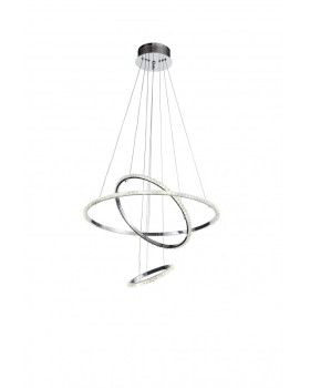 Подвесная люстра ST-Luce SL1501.103.03-foto5