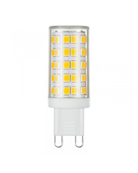 Светодиодная лампа Elektrostandard G9 LED BL110 9W 220V 4200K