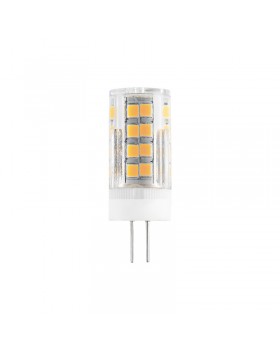 Светодиодная лампа Elektrostandard G4 LED BL108 7W 220V 4200K