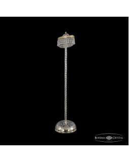Торшер Bohemia Ivele Crystal 19273T4/45IV-138 G-foto2