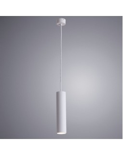 Подвесной светильник ARTE Lamp A1524SP-1WH-foto2