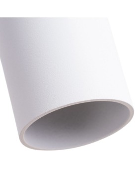Подвесной светильник ARTE Lamp A1524SP-1WH-foto3