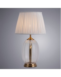 Настольная лампа ARTE Lamp A5017LT-1PB-foto2
