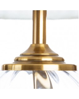 Настольная лампа ARTE Lamp A5017LT-1PB-foto4