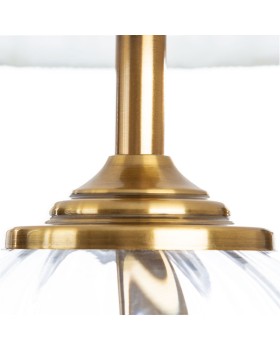 Настольная лампа ARTE Lamp A5017LT-1PB-foto4