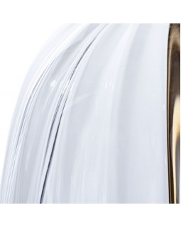 Настольная лампа ARTE Lamp A5017LT-1PB-foto5