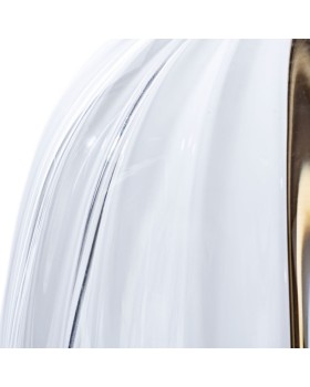 Настольная лампа ARTE Lamp A5017LT-1PB-foto5