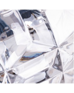 Накладная люстра Divinare 4030/02 PL-2-foto4