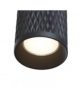 Подвесной светильник Maytoni Technical P038PL-01B-foto2