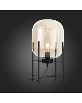 Настольная лампа ST-Luce SL1050.505.01-foto4