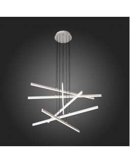 Подвесной светильник ST-Luce SL394.523.06-foto2