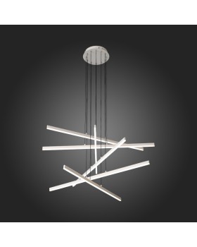 Подвесной светильник ST-Luce SL394.523.06-foto2