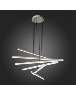 Подвесной светильник ST-Luce SL394.523.06-foto3