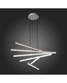 Подвесной светильник ST-Luce SL394.523.06-foto3