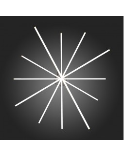 Подвесной светильник ST-Luce SL394.523.06-foto5