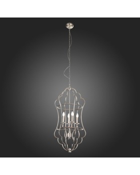 Подвесная люстра ST-Luce SLD009.103.04-foto5