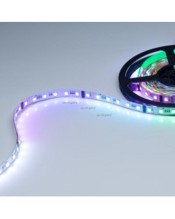 Лента Arlight 024455(1)-foto2