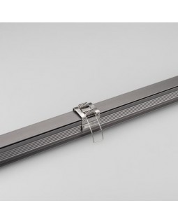 Грунтовый светильник Arlight 027994-foto2