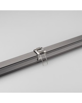 Грунтовый светильник Arlight 027994-foto2