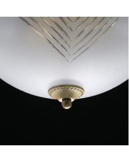 Подвесная люстра MW-Light 317014909-foto4