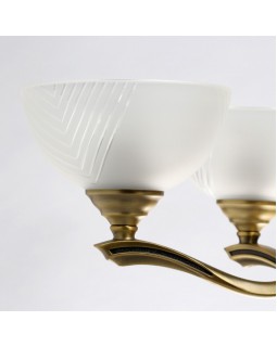 Подвесная люстра MW-Light 317014909-foto6