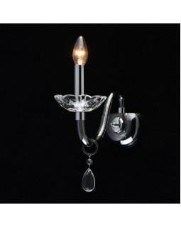 Бра MW-Light 483024601-foto3