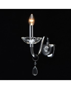 Бра MW-Light 483024601-foto3