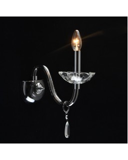 Бра MW-Light 483024601-foto4