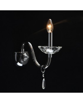 Бра MW-Light 483024601-foto4