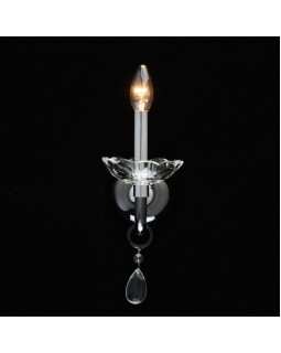 Бра MW-Light 483024601-foto5
