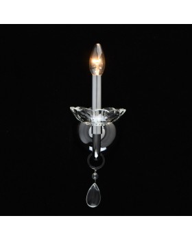 Бра MW-Light 483024601-foto5
