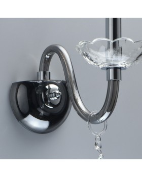 Бра MW-Light 483024601-foto6