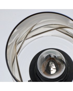 Люстра на штанге DeMarkt 638017806-foto8