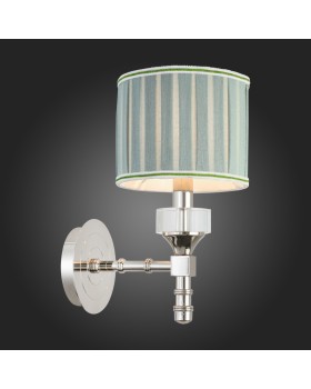 Бра ST-Luce SL1121.101.01-foto2