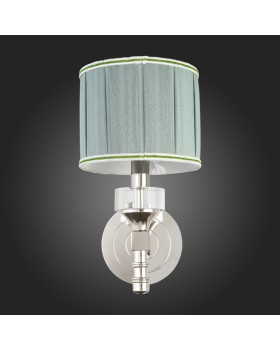 Бра ST-Luce SL1121.101.01-foto3