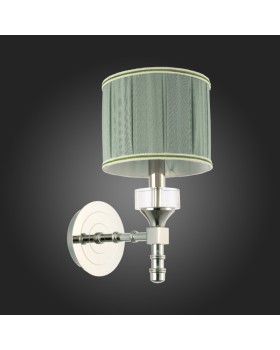 Бра ST-Luce SL1121.101.01-foto4