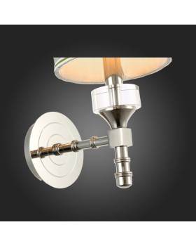 Бра ST-Luce SL1121.101.01-foto5