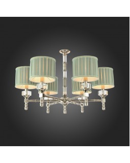 Подвесная люстра ST-Luce SL1121.103.06-foto2