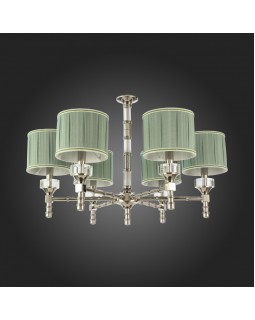 Подвесная люстра ST-Luce SL1121.103.06-foto3