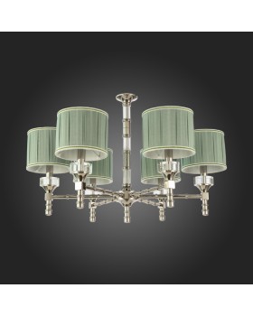 Подвесная люстра ST-Luce SL1121.103.06-foto3