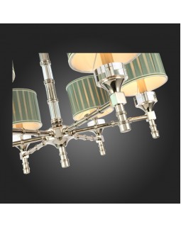 Подвесная люстра ST-Luce SL1121.103.06-foto4
