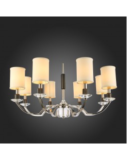 Подвесная люстра ST-Luce SL1122.103.08-foto2