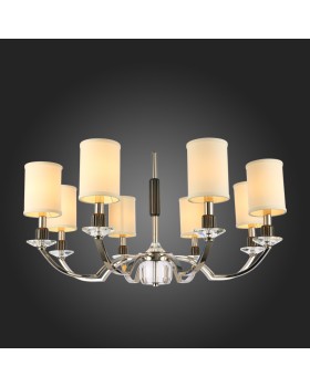 Подвесная люстра ST-Luce SL1122.103.08-foto2