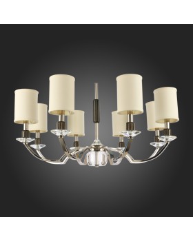 Подвесная люстра ST-Luce SL1122.103.08-foto3