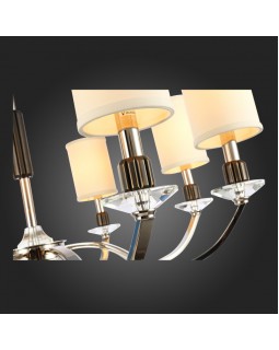 Подвесная люстра ST-Luce SL1122.103.08-foto4