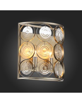 Бра ST-Luce SL1105.201.02-foto2