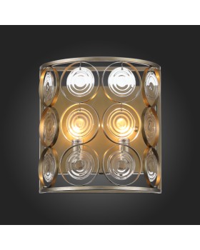 Бра ST-Luce SL1105.201.02-foto3