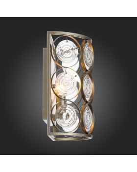 Бра ST-Luce SL1105.201.02-foto4