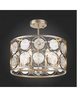 Люстра на штанге ST-Luce SL1105.202.06-foto2