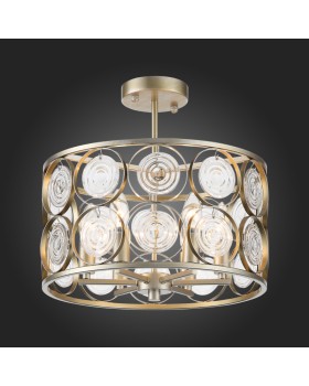 Люстра на штанге ST-Luce SL1105.202.06-foto2